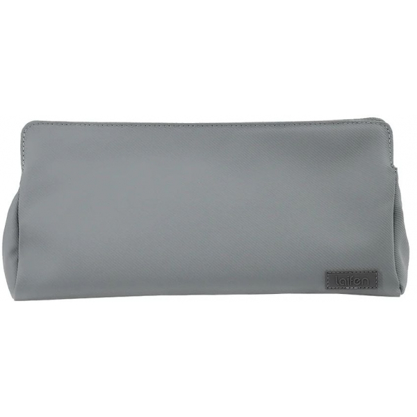 Laifen 徠芬 旅行收納包 (吹風機專用)